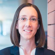 Maureen D Dubreuil, MD, MSc, Rheumatology at Boston Medical Center